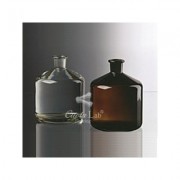자동뷰렛병(Bottle, For automatic burette) CUOB0120