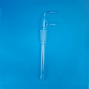 승화용 냉각기 - CUOC0134 Cold finger condenser