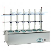 C.O.D 항온수조 (C.O.D Water Bath) CUC-WBS-D12