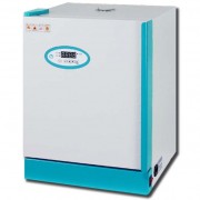 강제순환 항온기(Forced Convection Incubator) CUC-INDF2