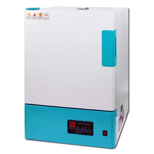 고온 건조기(High Temp Oven) CUC-DHD