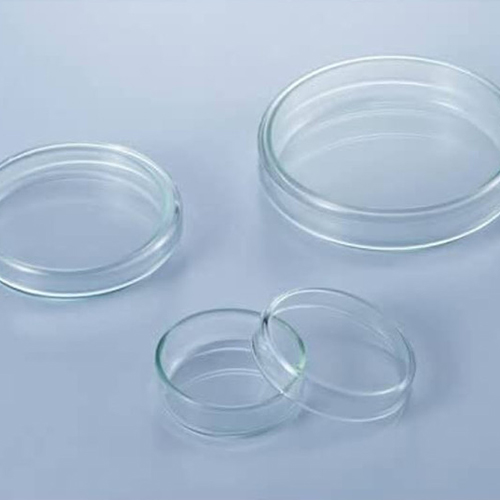 이소랩 샤레 CUISO081.01 ISOLAB petri dishes