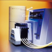 파메드 튜브(Pharmed Biocompatible Tubings)