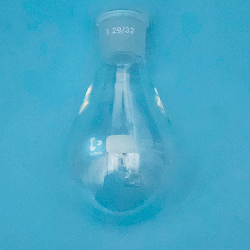 나스 플라스크(Flask, Recovery) - 경질1급 10ml~3L