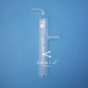 오일 버블러 Oil Bubbler