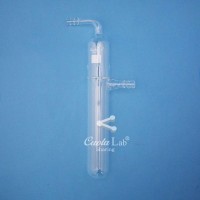 오일 버블러 Oil Bubbler